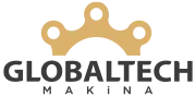 Globaltech Makina