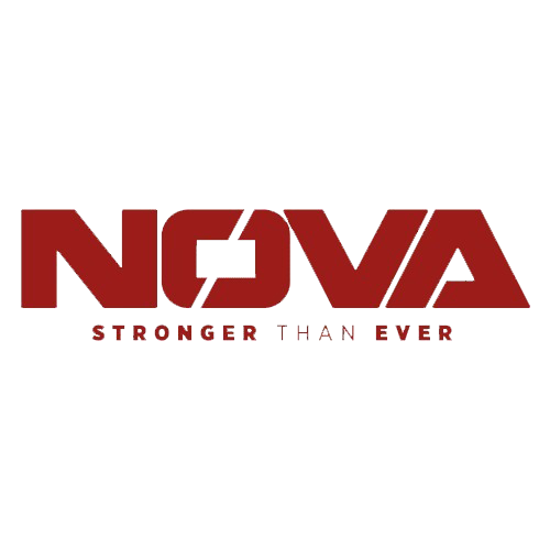 Nova