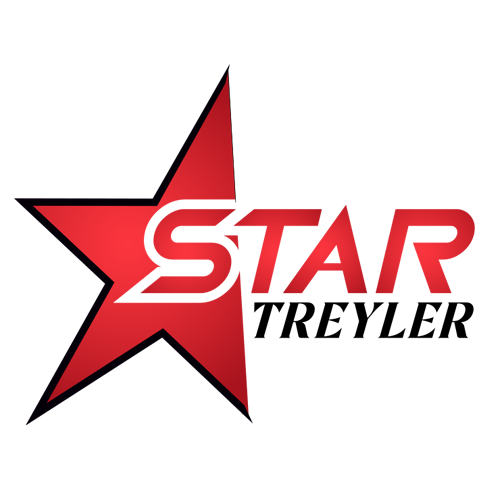 Star Treyler
