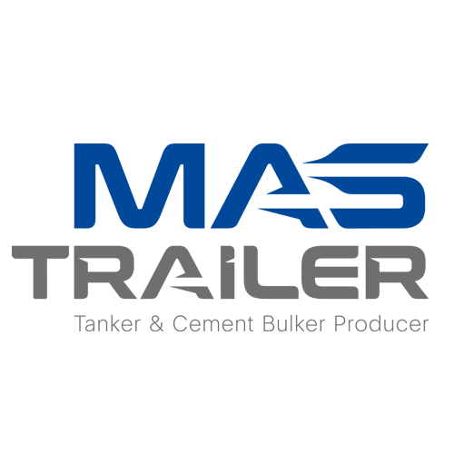 Mas Trailer