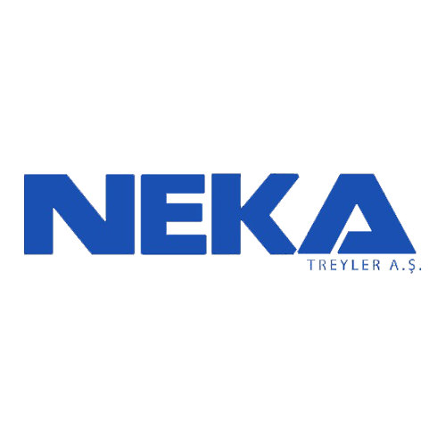Neka Trailer
