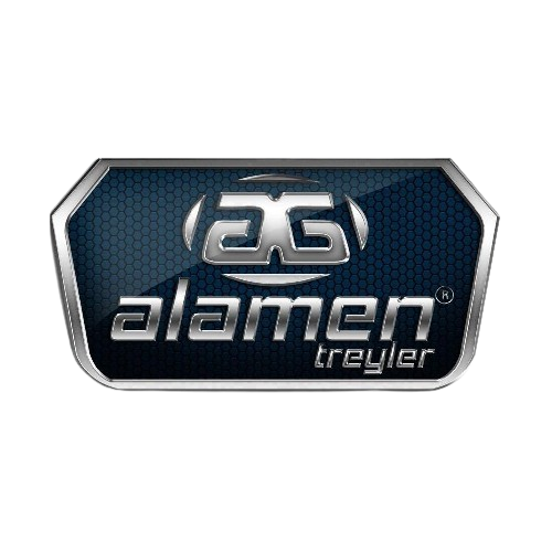 Alamen Treyler