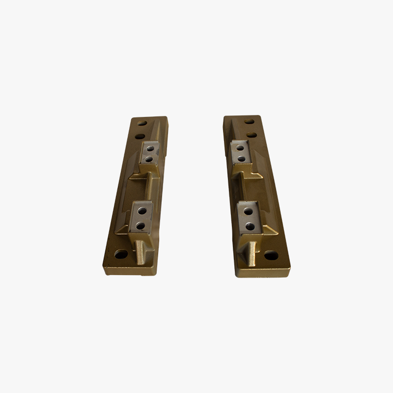 18,5 KW ELECTRIC MOTOR STAND