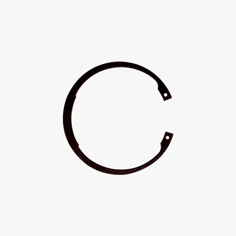 Anillo de tapa trasera G-220