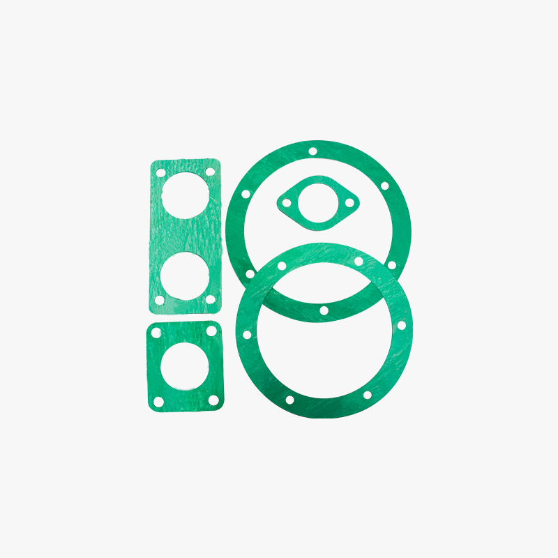 Juego de juntas G-220