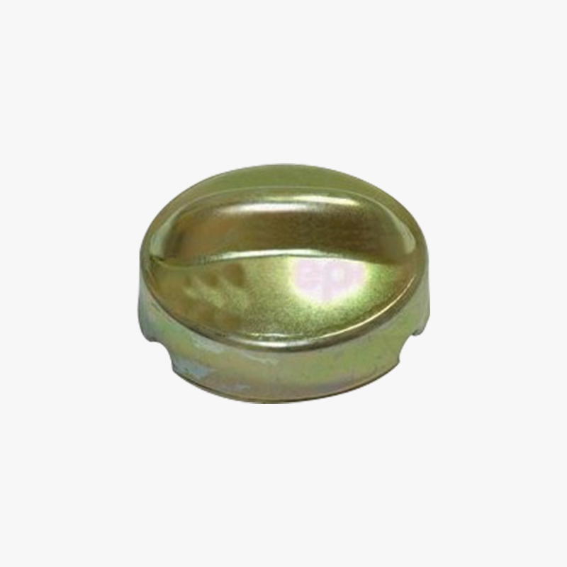 DEUTZ BLOCK OIL CAP