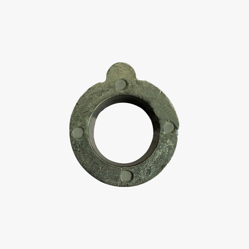 DEUTZ INJECTOR BLOCK OLD TYPE