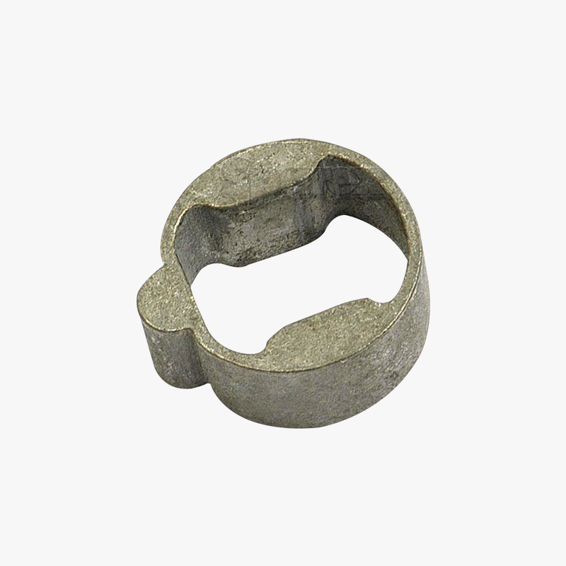 DEUTZ INJECTOR BLOCK NEW TYPE