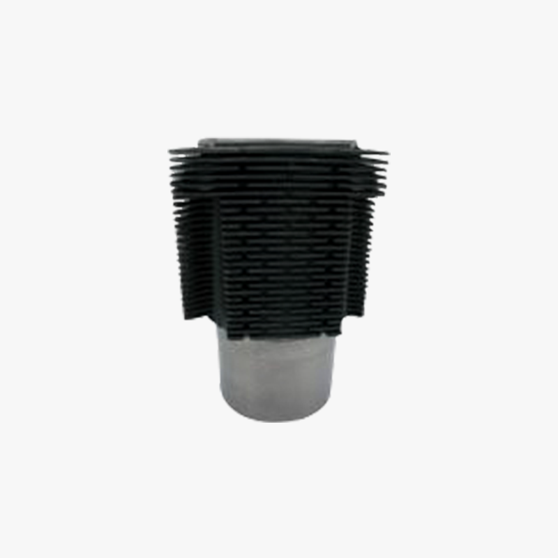 DEUTZ SLEEVE-FL912 STD 100