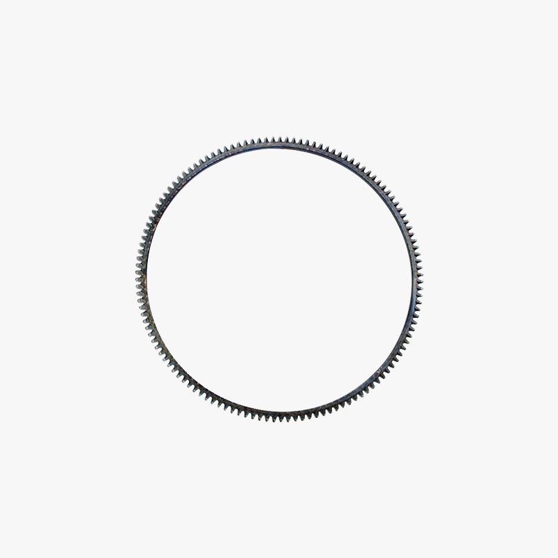 DEUTZ FLYWHEEL GEAR-FL912