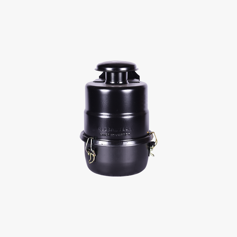 Filtro de aire del compresor G-220