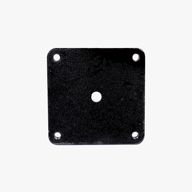 Soporte de tapa de válvula G-220