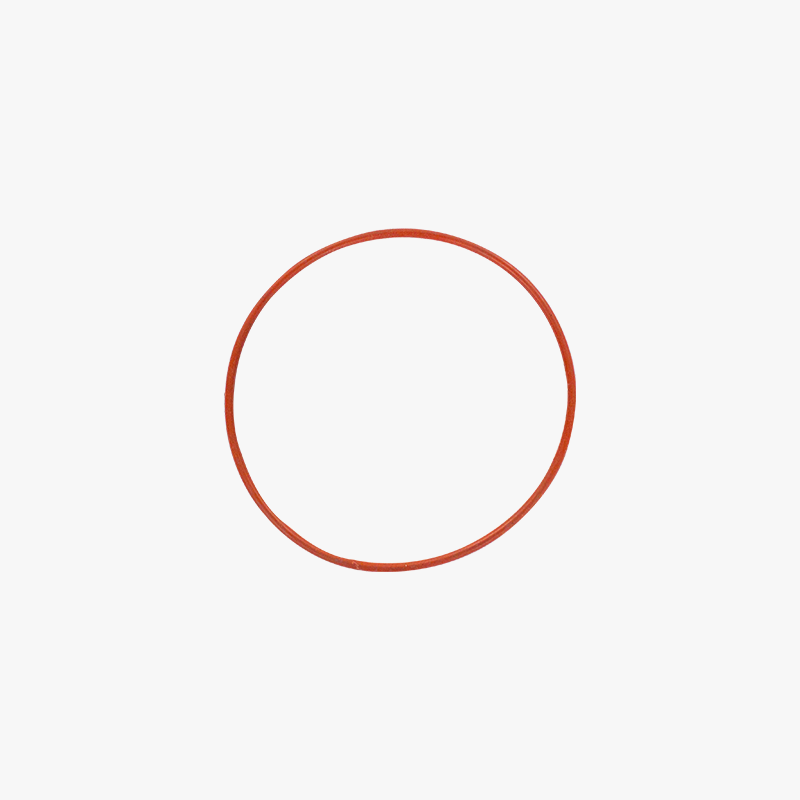 Junta tórica de tapa de válvula G-220