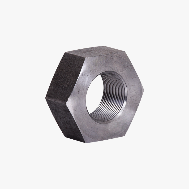 Tuerca de manivela G-220