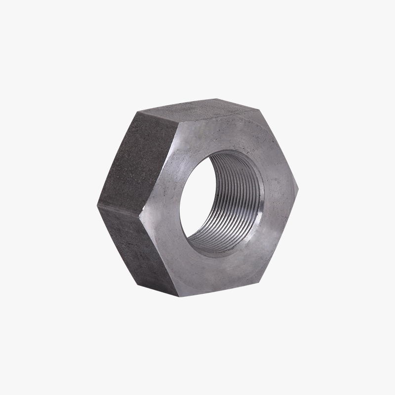 Tuerca del cigüeñal G-160