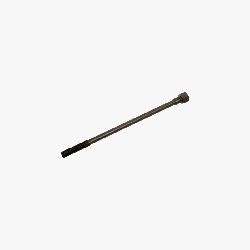 DEUTZ CYLINDER HEAD BOLT