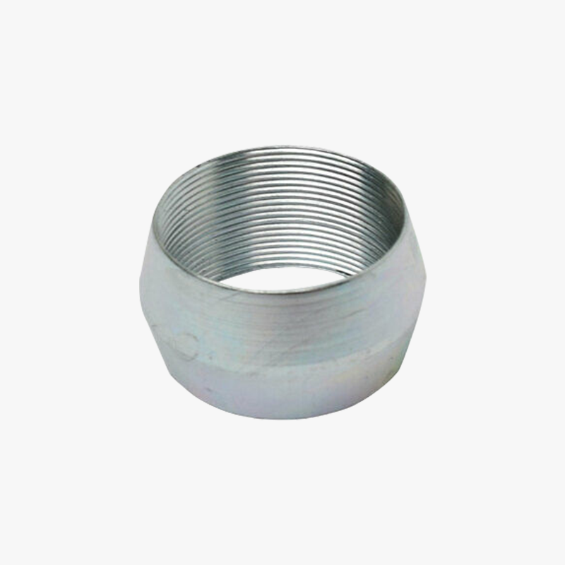 DEUTZ OIL COOLER RING