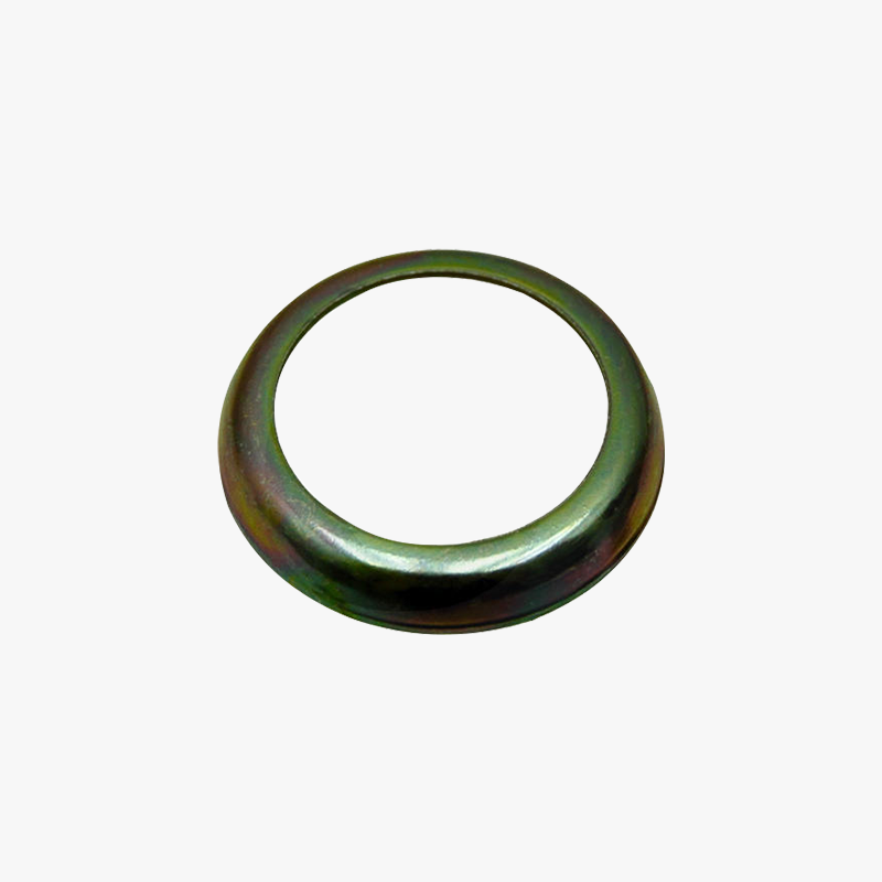 DEUTZ OIL PIPE RING