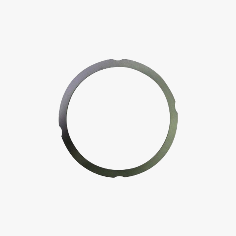 DEUTZ CYLINDER TOP COVER WASHER