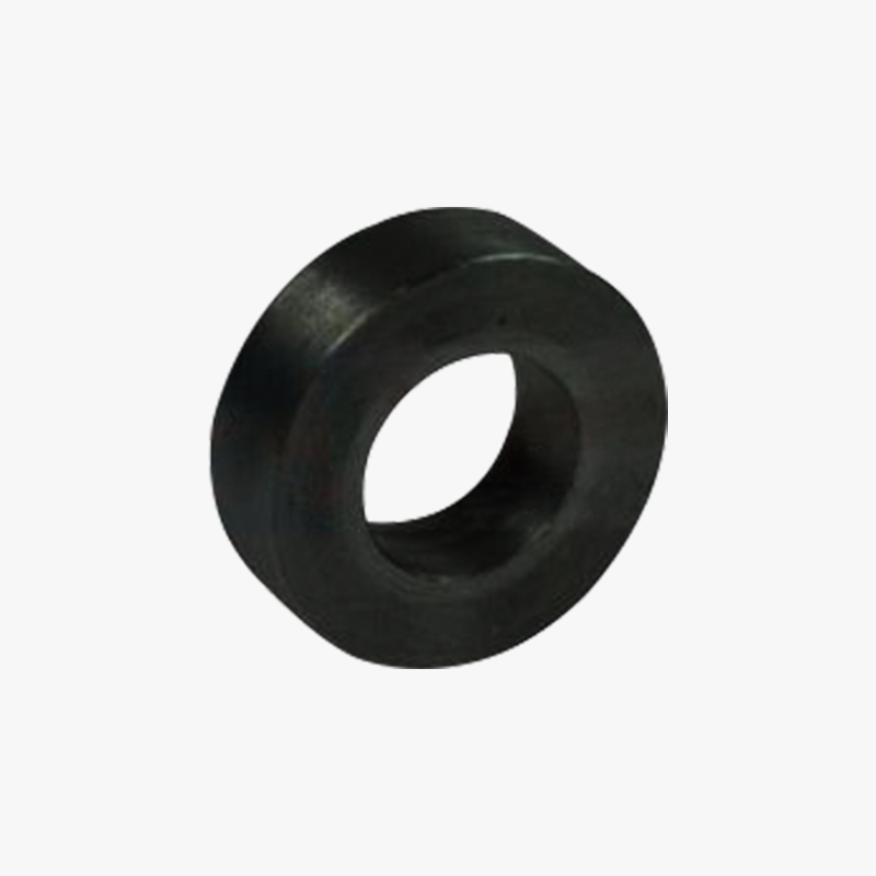 DEUTZ CYLINDER HEAD WASHER