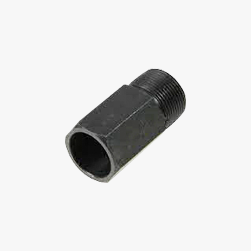 DEUTZ OIL COOLER NUT