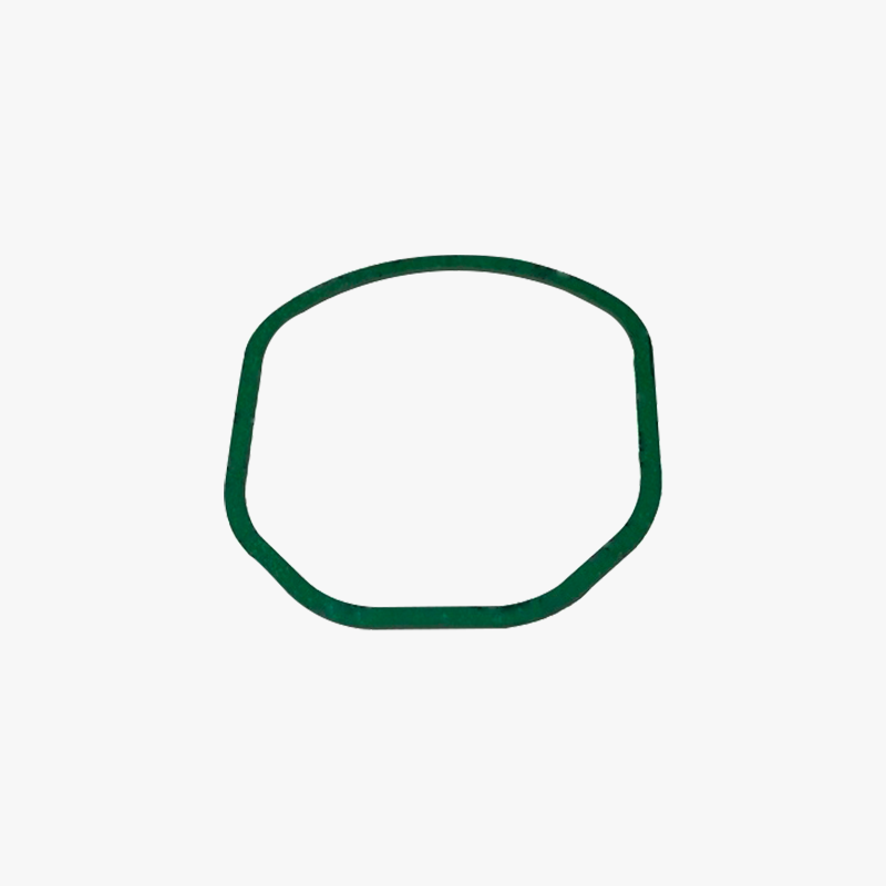 DEUTZ ROCKER GASKET