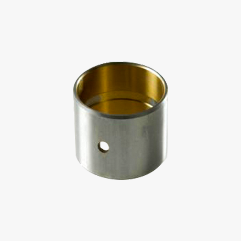 DEUTZ PISTON ROD BUSH