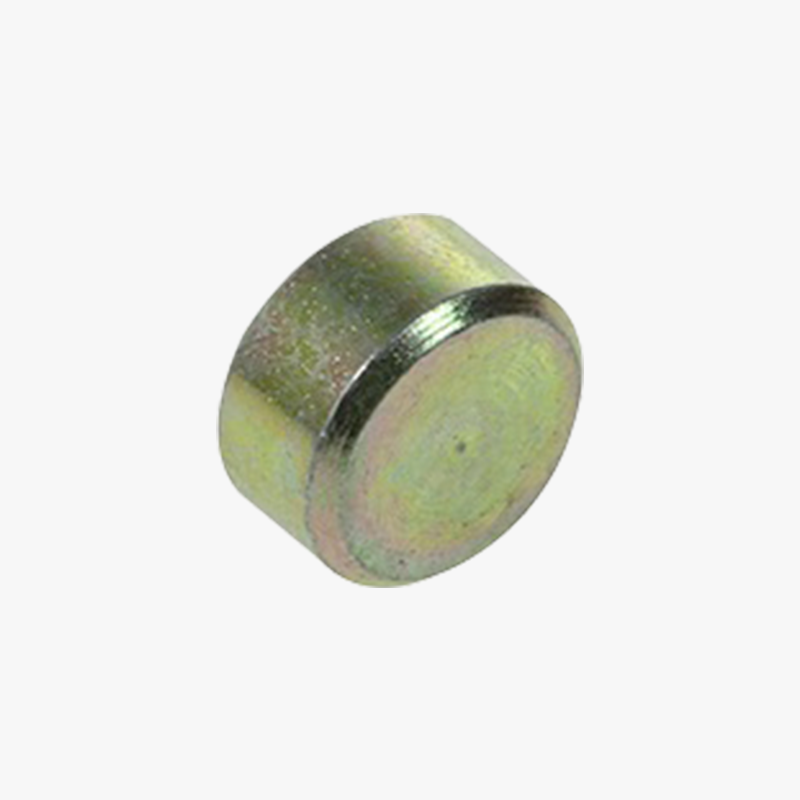 DEUTZ CYLINDER TOP COVER STUD
