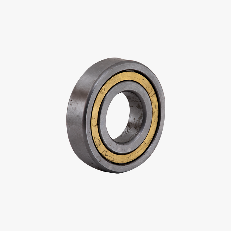 Rodamiento de tapa delantera NUP311 G-220