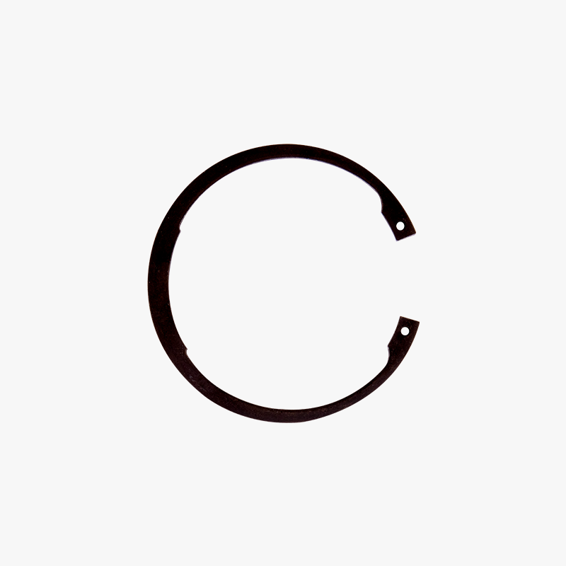 Anillo de tapa delantera G-220