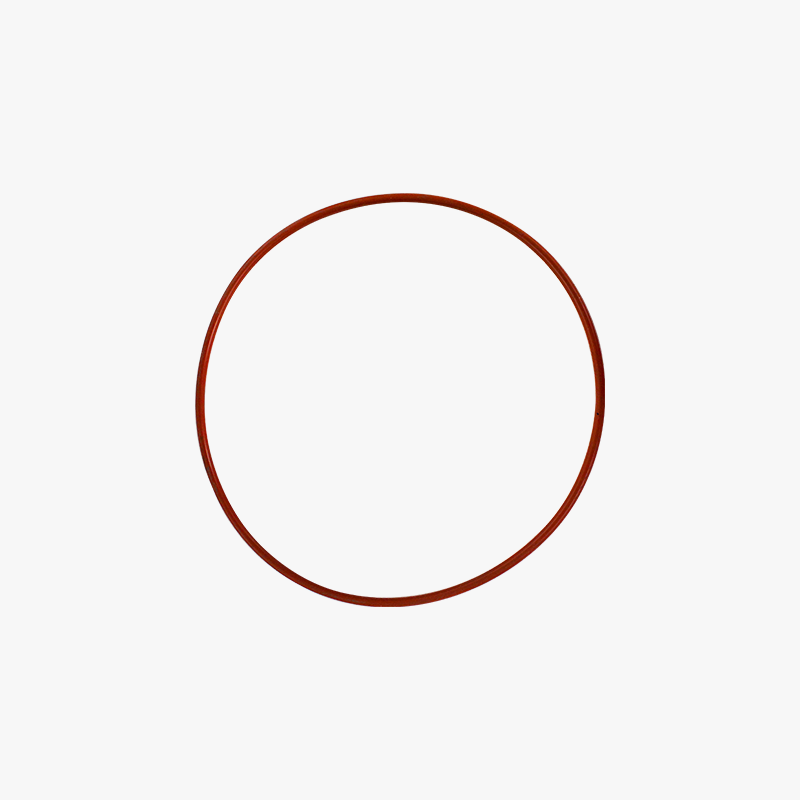 Joint torique inférieur de manchon G-220