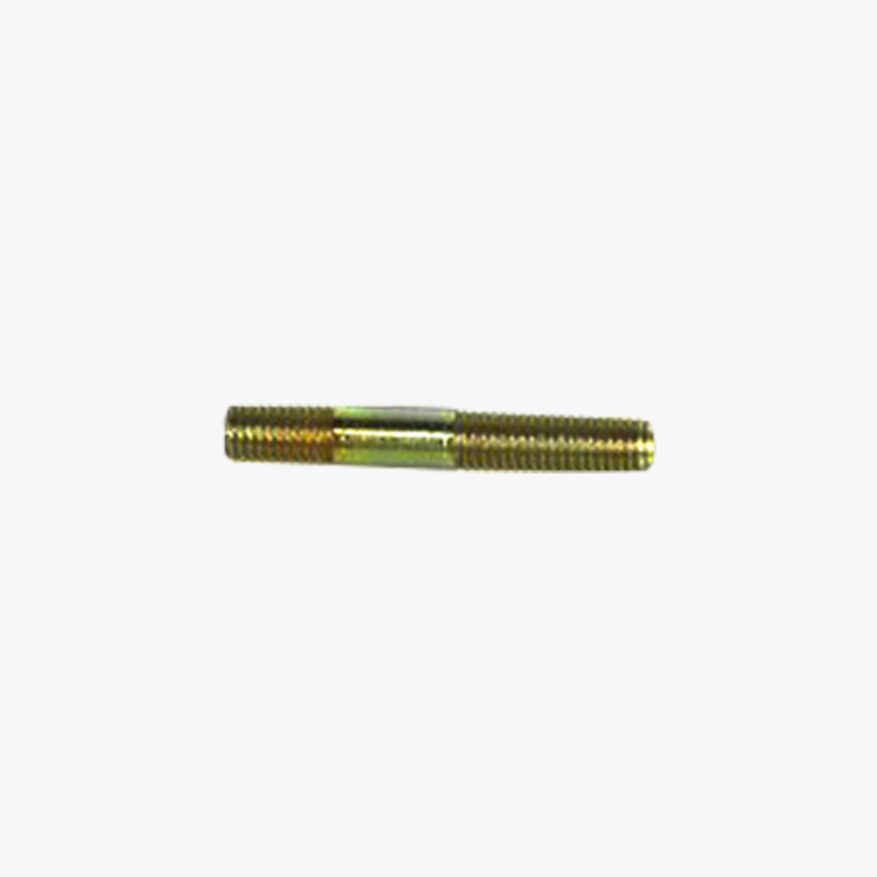 BOLT M8X50-(EXHAUST BOLT)