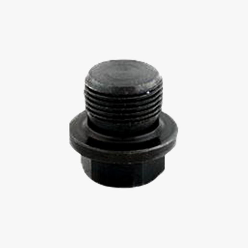 BLIND PLUG M30X1.5-(DEUTZ FL912 OIL PAN PLUG