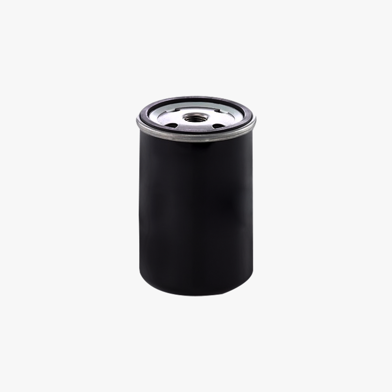 DEUTZ ENGINE DIESEL FILTE