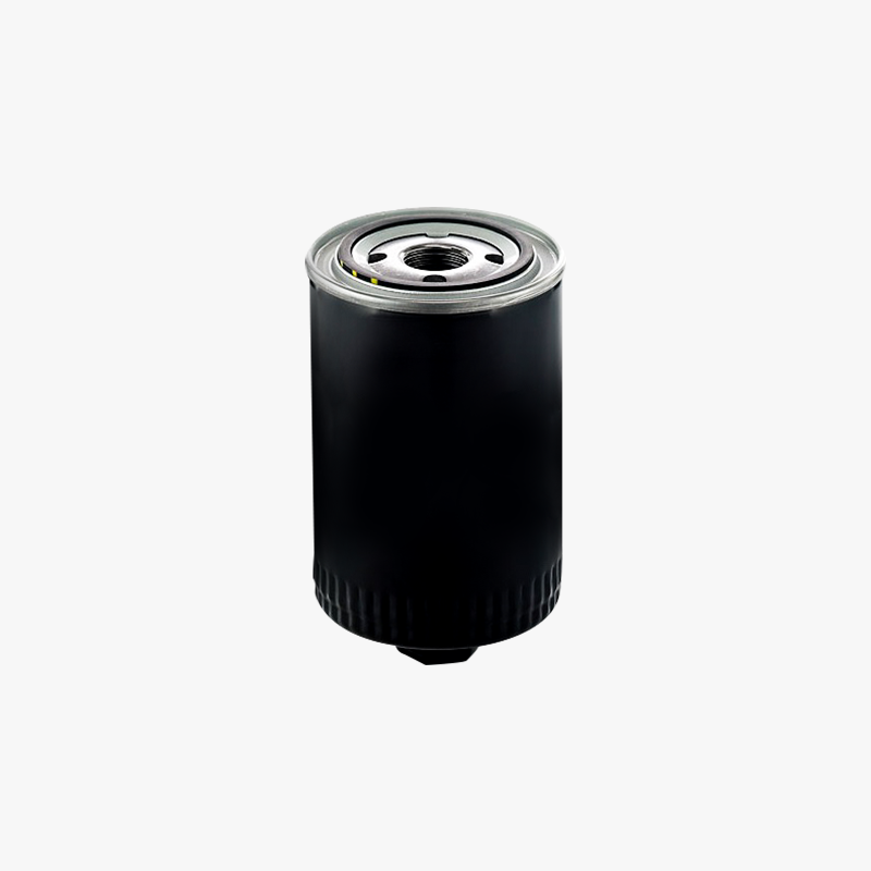 DEUTZ ENGINE OIL FILTER