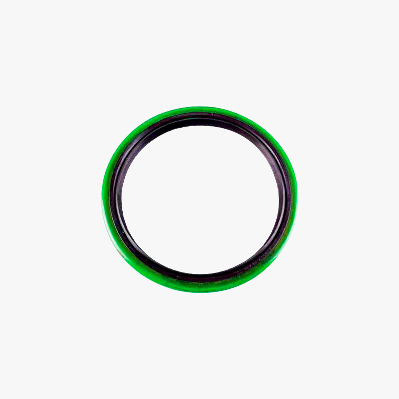 SEAL DEUTZ CRANK FRONT-(DEUTZ SMALL SEAL)