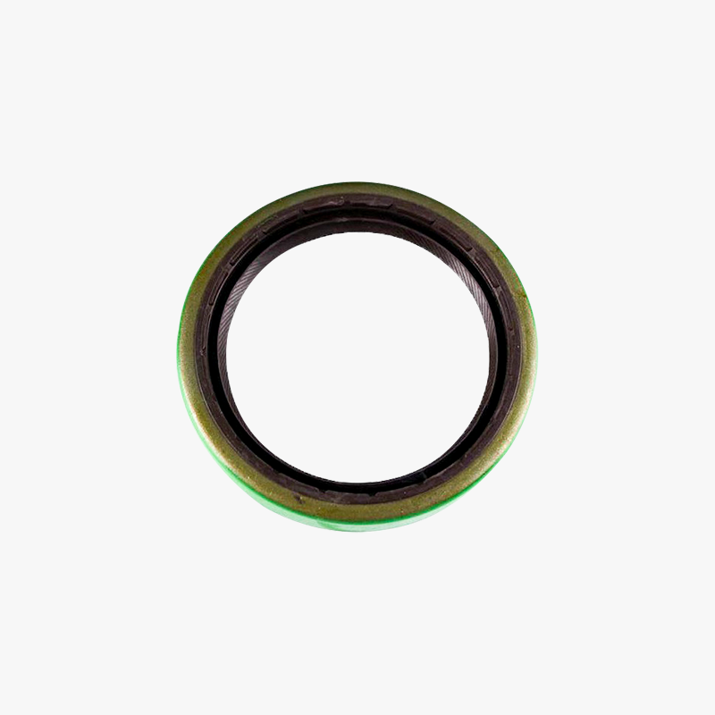 SEAL DEUTZ CRANK REAR-(DEUTZ BIG SEAL)