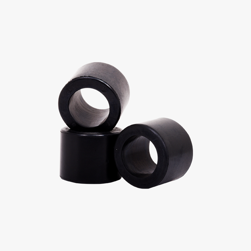 Goma del perno de acoplamiento G-220