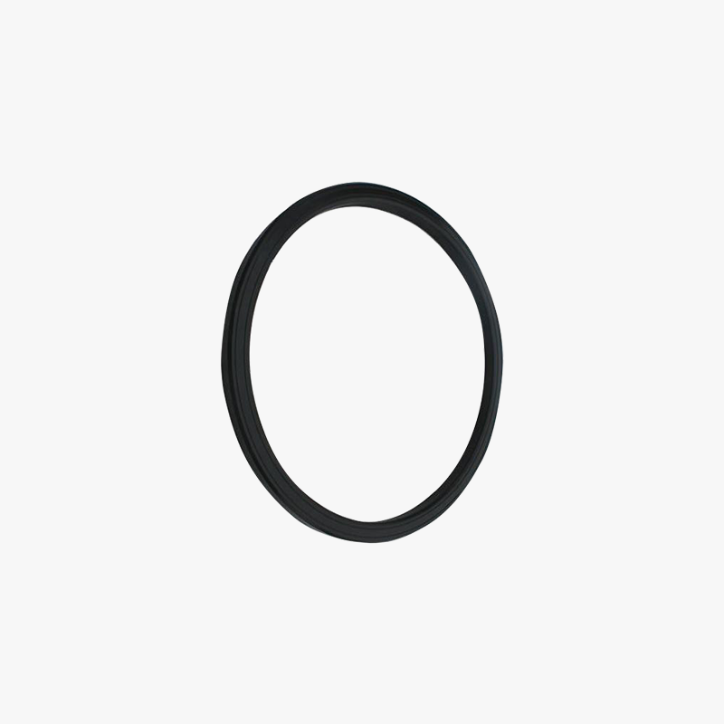 Junta de la tapa superior