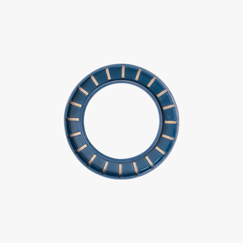 Sello de aceite G-220